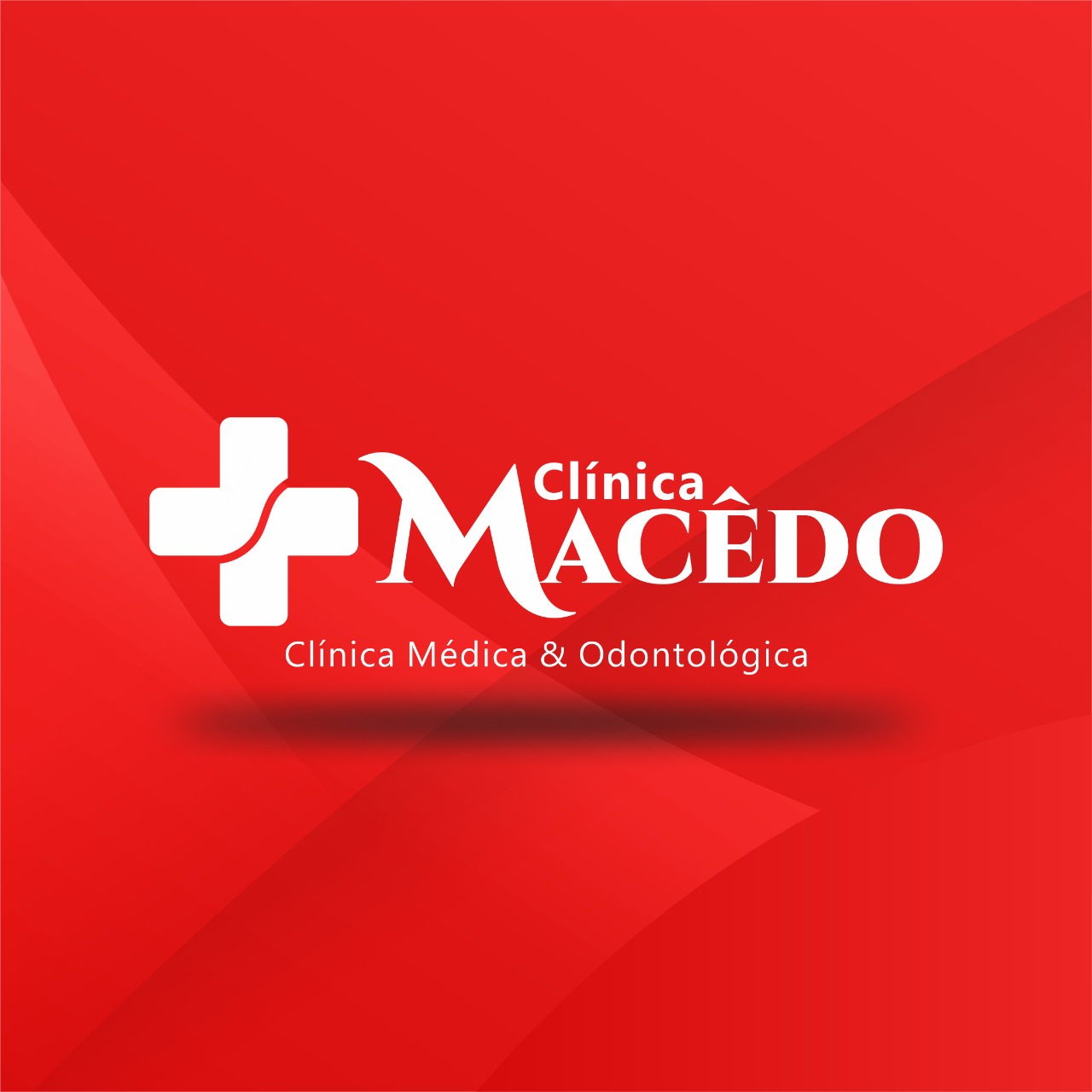 CLINICA MACÊDO - CLINICA MEDICA & ODONTOLÓGICA